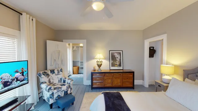 $799,000 | 44 Broadway Street, Machias, ME 04654