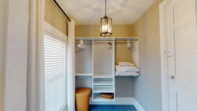 $799,000 | 44 Broadway Street, Machias, ME 04654