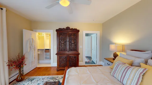 $799,000 | 44 Broadway Street, Machias, ME 04654