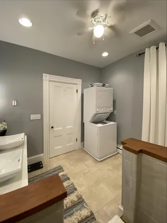 $788,000 | 44 Broadway Street, Machias, ME 04654