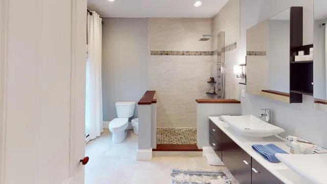 $799,000 | 44 Broadway Street, Machias, ME 04654