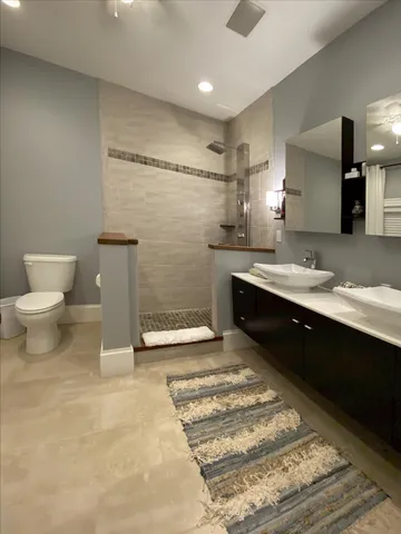 $799,000 | 44 Broadway Street, Machias, ME 04654