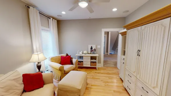 $788,000 | 44 Broadway Street, Machias, ME 04654