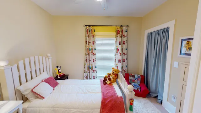 $799,000 | 44 Broadway Street, Machias, ME 04654