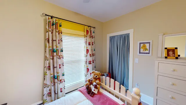 $799,000 | 44 Broadway Street, Machias, ME 04654