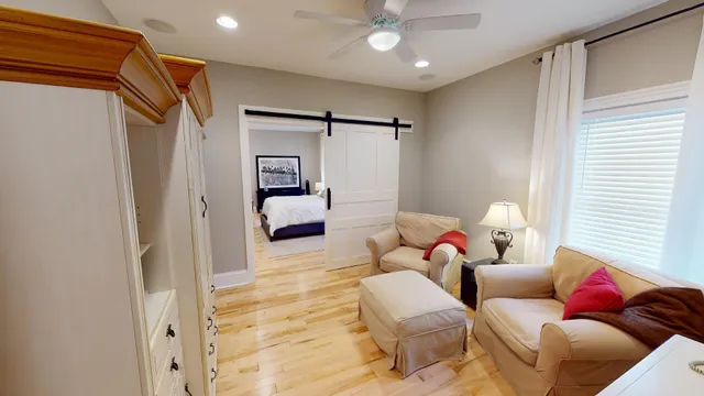 $799,000 | 44 Broadway Street, Machias, ME 04654