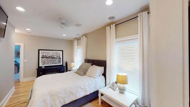 $799,000 | 44 Broadway Street, Machias, ME 04654