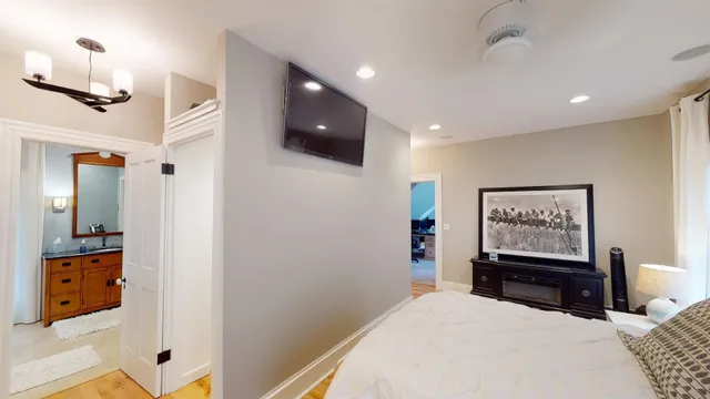 $799,000 | 44 Broadway Street, Machias, ME 04654