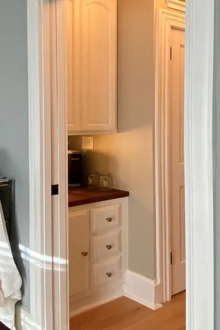 $799,000 | 44 Broadway Street, Machias, ME 04654