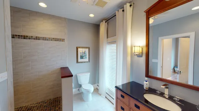 $799,000 | 44 Broadway Street, Machias, ME 04654