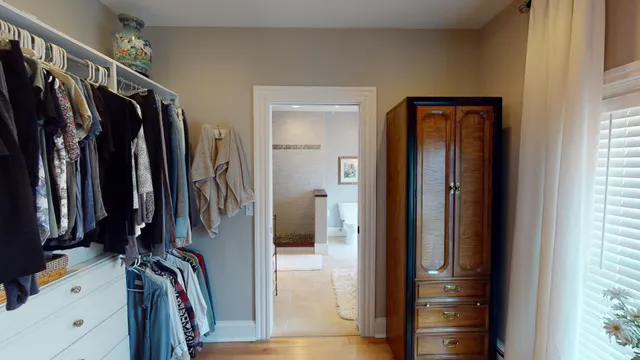 $799,000 | 44 Broadway Street, Machias, ME 04654