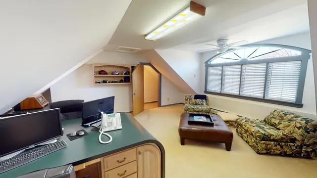 $799,000 | 44 Broadway Street, Machias, ME 04654