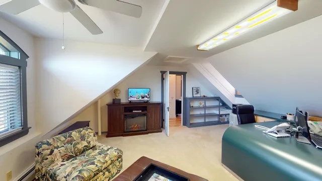 $799,000 | 44 Broadway Street, Machias, ME 04654