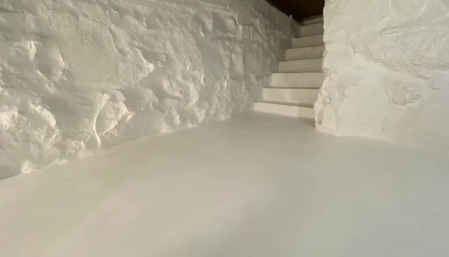 $799,000 | 44 Broadway Street, Machias, ME 04654