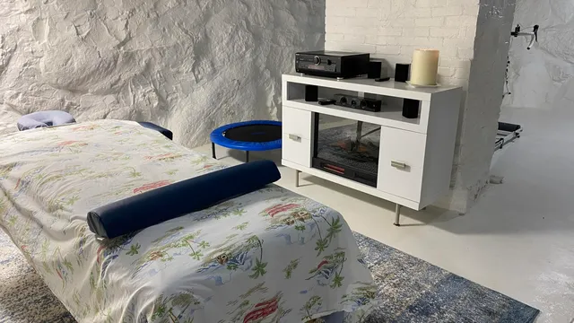 $799,000 | 44 Broadway Street, Machias, ME 04654