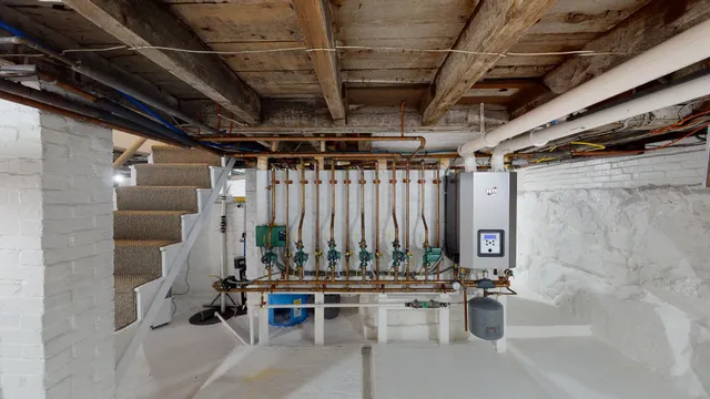 $799,000 | 44 Broadway Street, Machias, ME 04654