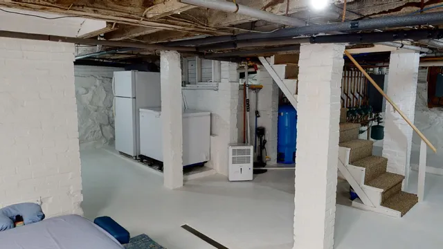 $799,000 | 44 Broadway Street, Machias, ME 04654