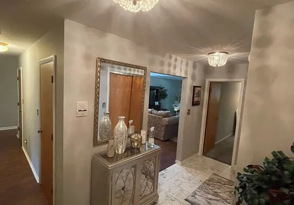 $140,000 | 1070 South Nelson Avenue, Unit 2, Kankakee, IL 60901