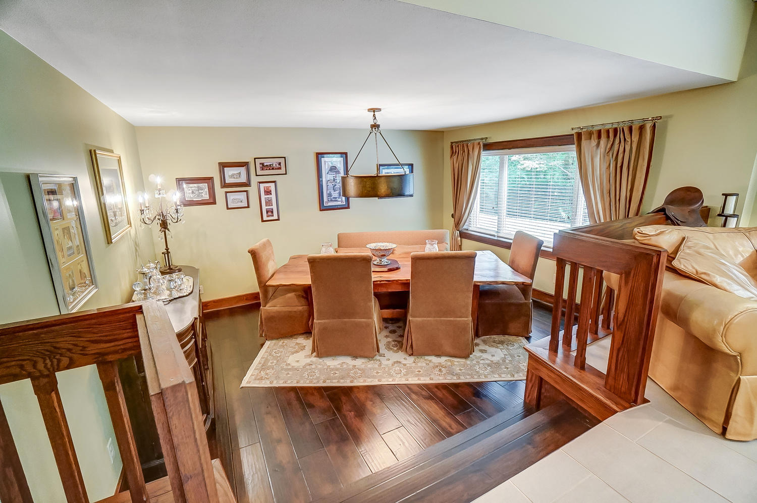 1521 Runnymede Road Dayton, OH 45419 - Photo 53 of 86