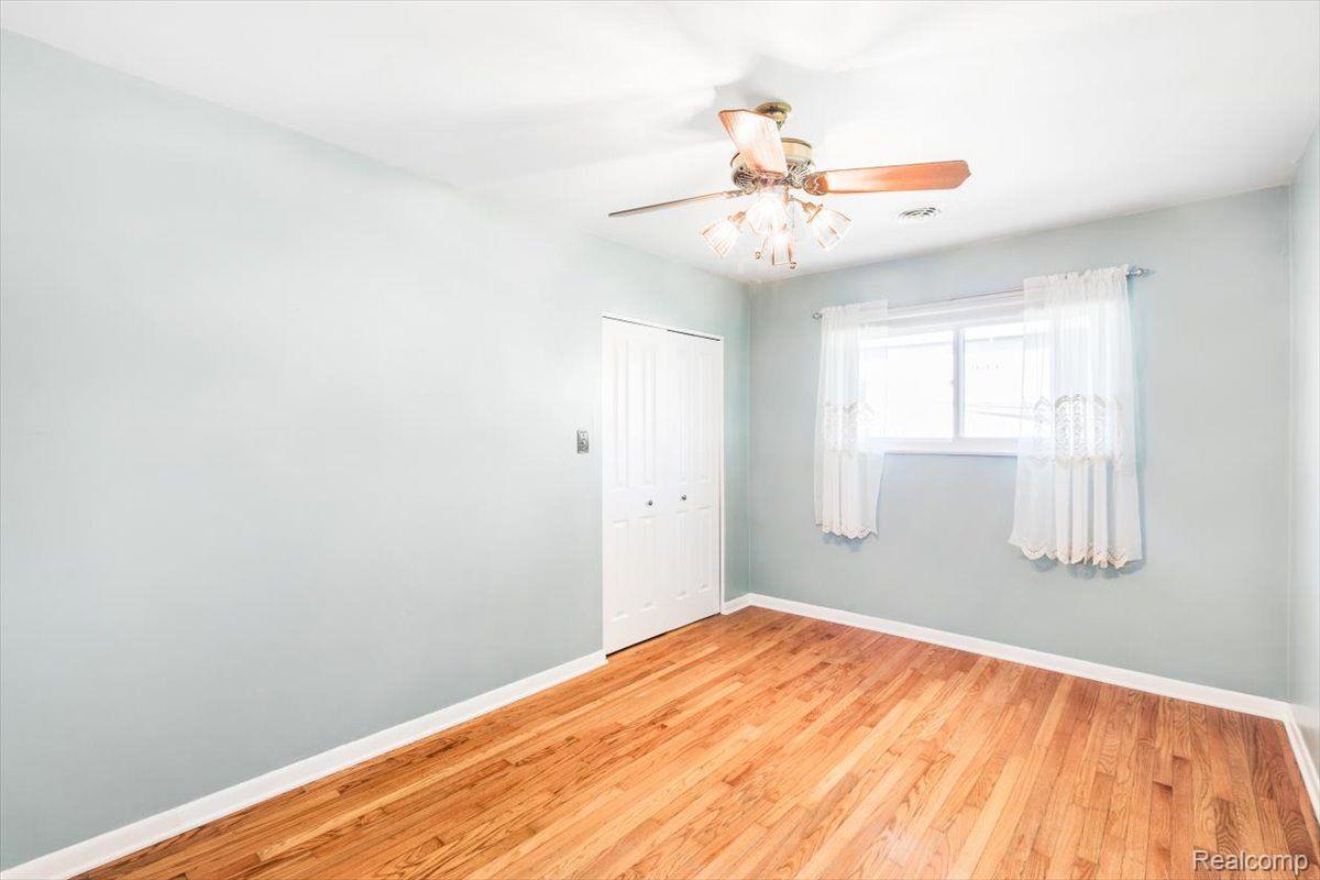 10249 Lindsey Road Casco, MI 48064 - Photo 34 of 35 Gallery Image 34