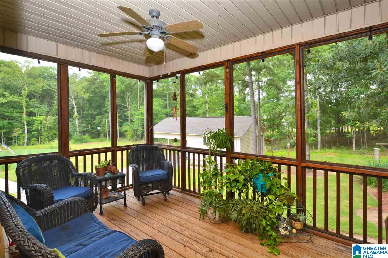 40 Baron Drive Chelsea, AL 35043 - Photo 37 of 45