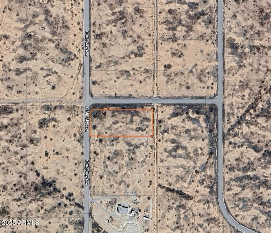 35581 South Amalia Road, Unit 152 Eloy, AZ 85131 - Photo 1 of 5 Gallery Image 1