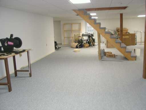 389 Bowser Road Clarksville, PA 15322 - Photo 8 of 8 Other.