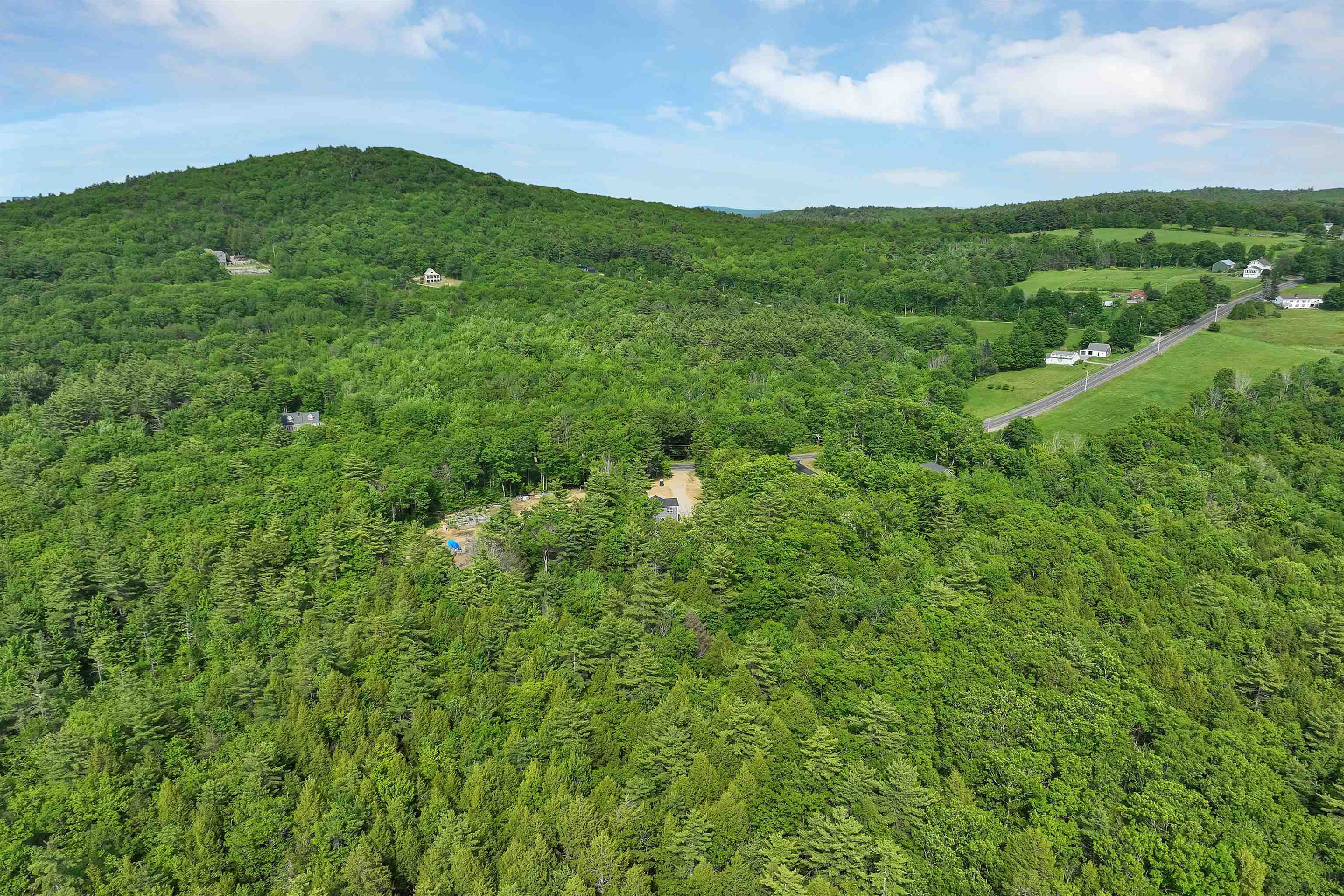 626 Province Road Gilmanton, NH 03237 - Photo 14 of 14