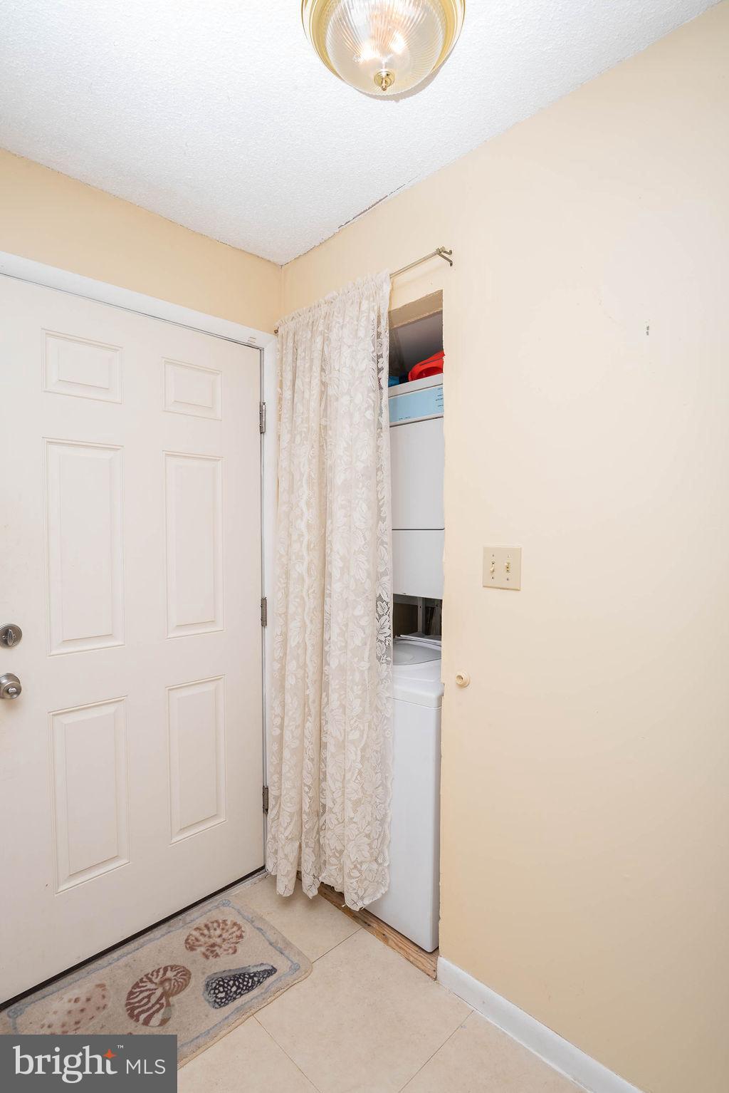 9207 Rusty Anchor Road, Unit A15 Ocean City, MD 21842 - Photo 16 of 39 Gallery Image 16