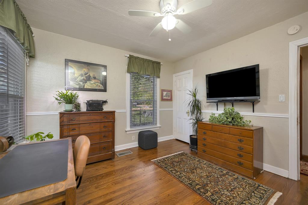 4000 Medford Road Fort Worth, TX 76103 - Photo 20 of 40 Gallery Image 20