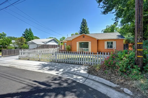 $479,000 | 8928 Truman Street, Elk Grove, CA 95624
