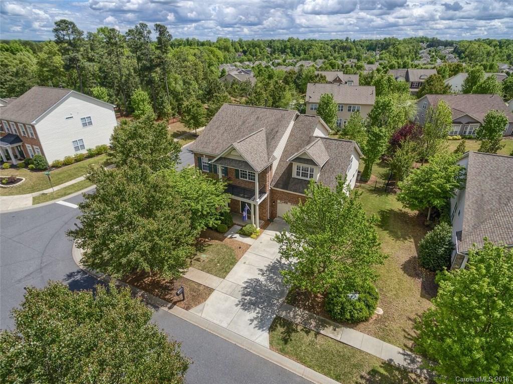1130 Gold Rush Court Fort Mill, SC 29708 - Photo 2 of 30 Gallery Image 2