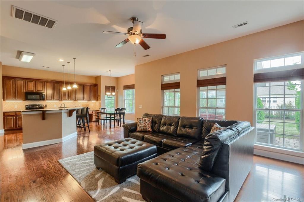 1130 Gold Rush Court Fort Mill, SC 29708 - Photo 11 of 30 Gallery Image 11