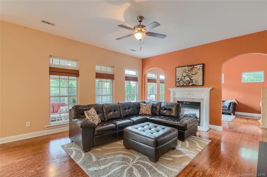 1130 Gold Rush Court Fort Mill, SC 29708 - Photo 12 of 30 Gallery Image 12