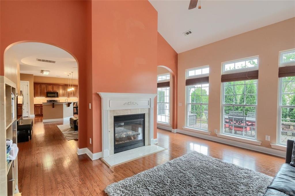 1130 Gold Rush Court Fort Mill, SC 29708 - Photo 13 of 30 Gallery Image 13