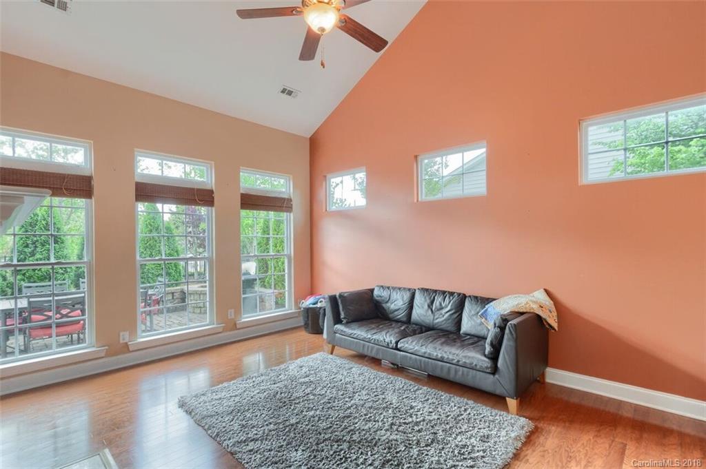 1130 Gold Rush Court Fort Mill, SC 29708 - Photo 14 of 30 Gallery Image 14