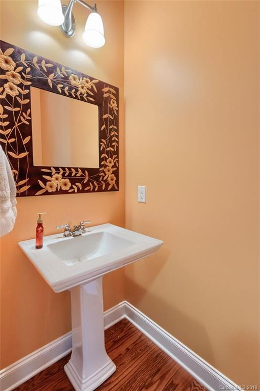 1130 Gold Rush Court Fort Mill, SC 29708 - Photo 15 of 30 Gallery Image 15