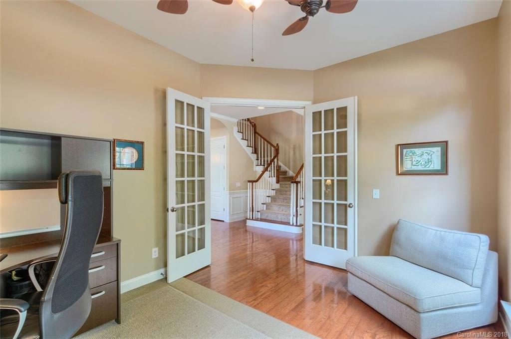 1130 Gold Rush Court Fort Mill, SC 29708 - Photo 16 of 30 Gallery Image 16