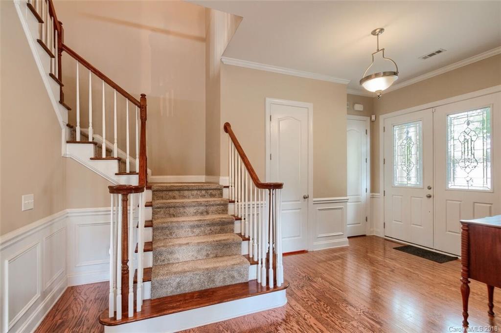 1130 Gold Rush Court Fort Mill, SC 29708 - Photo 17 of 30 Gallery Image 17