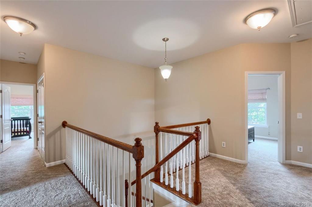 1130 Gold Rush Court Fort Mill, SC 29708 - Photo 18 of 30 Gallery Image 18