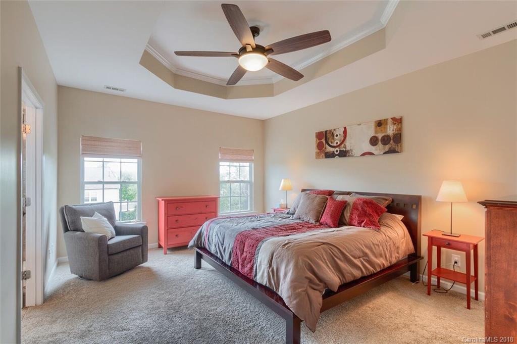 1130 Gold Rush Court Fort Mill, SC 29708 - Photo 19 of 30 Gallery Image 19