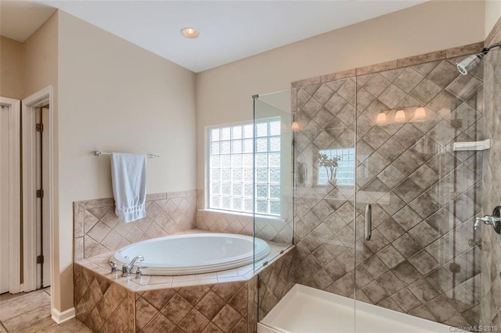1130 Gold Rush Court Fort Mill, SC 29708 - Photo 20 of 30 Gallery Image 20