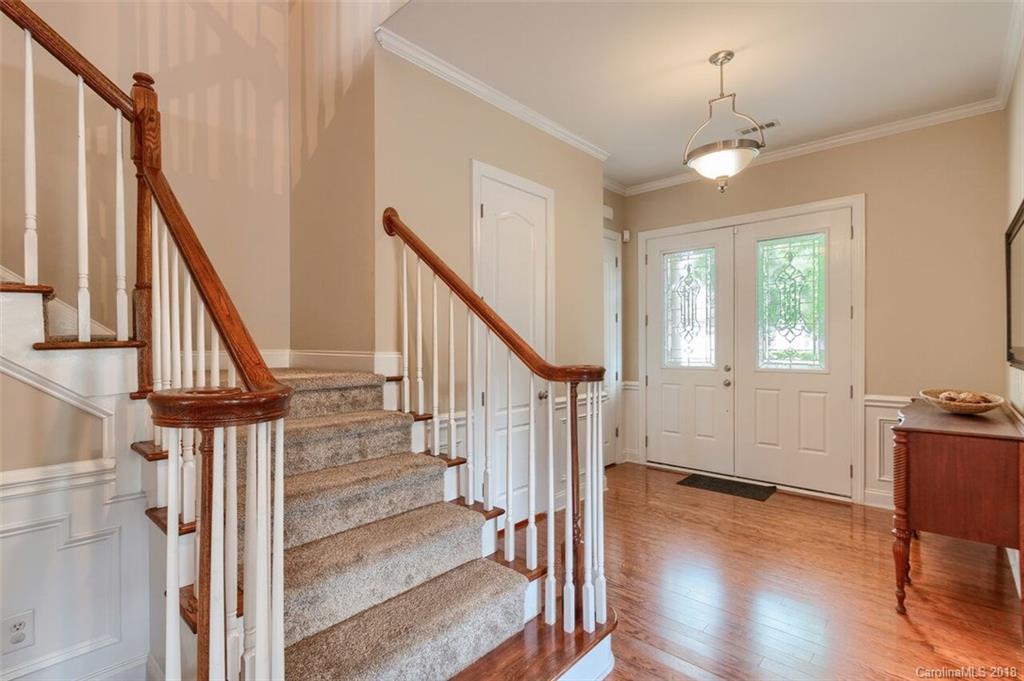 1130 Gold Rush Court Fort Mill, SC 29708 - Photo 3 of 30 Gallery Image 3