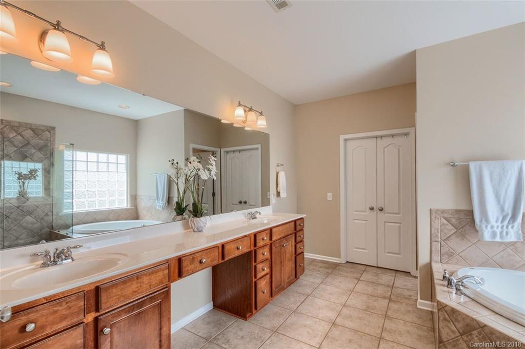 1130 Gold Rush Court Fort Mill, SC 29708 - Photo 21 of 30 Gallery Image 21