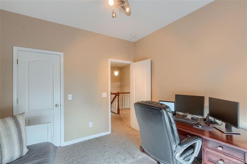 1130 Gold Rush Court Fort Mill, SC 29708 - Photo 22 of 30 Gallery Image 22