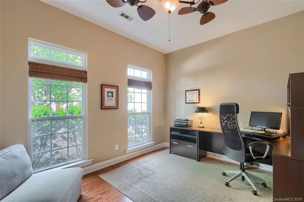 1130 Gold Rush Court Fort Mill, SC 29708 - Photo 23 of 30 Gallery Image 23