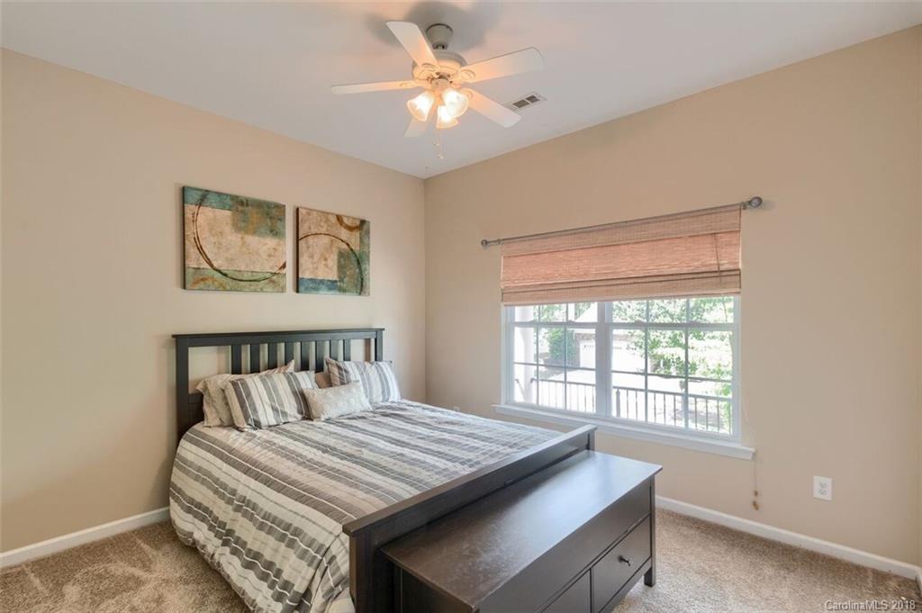 1130 Gold Rush Court Fort Mill, SC 29708 - Photo 24 of 30 Gallery Image 24