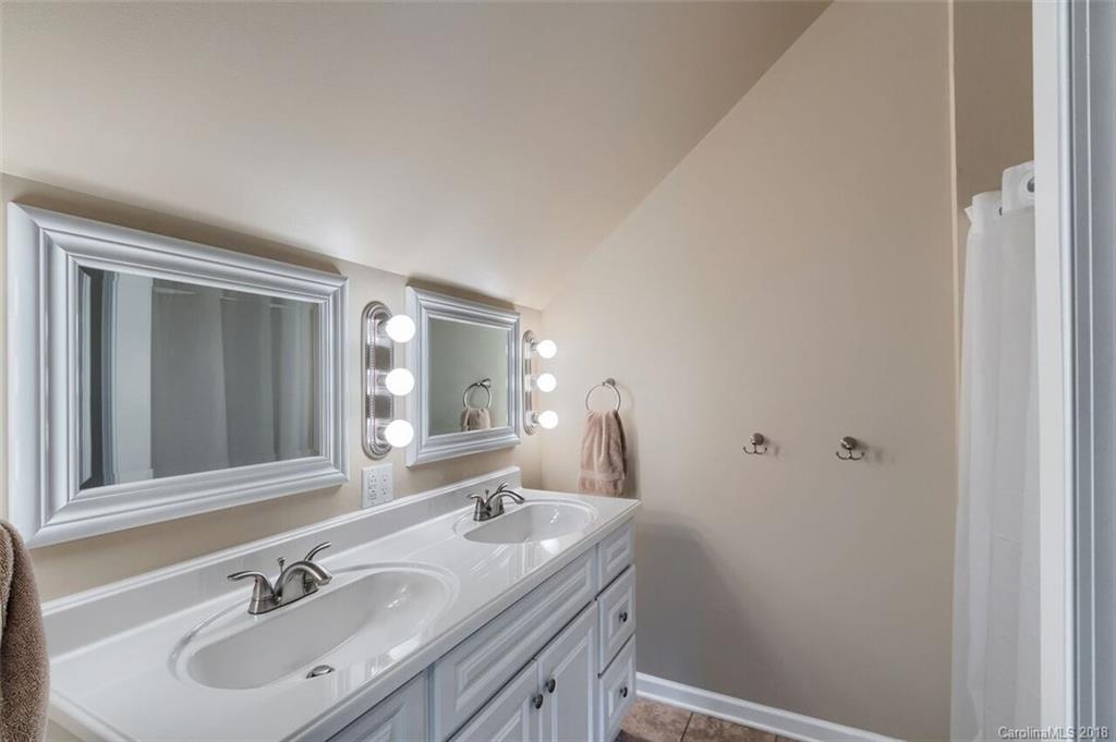 1130 Gold Rush Court Fort Mill, SC 29708 - Photo 25 of 30 Gallery Image 25
