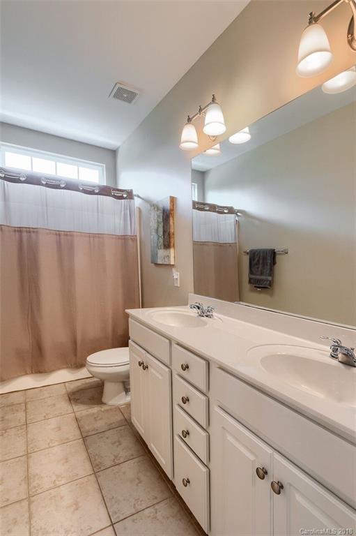 1130 Gold Rush Court Fort Mill, SC 29708 - Photo 26 of 30 Gallery Image 26