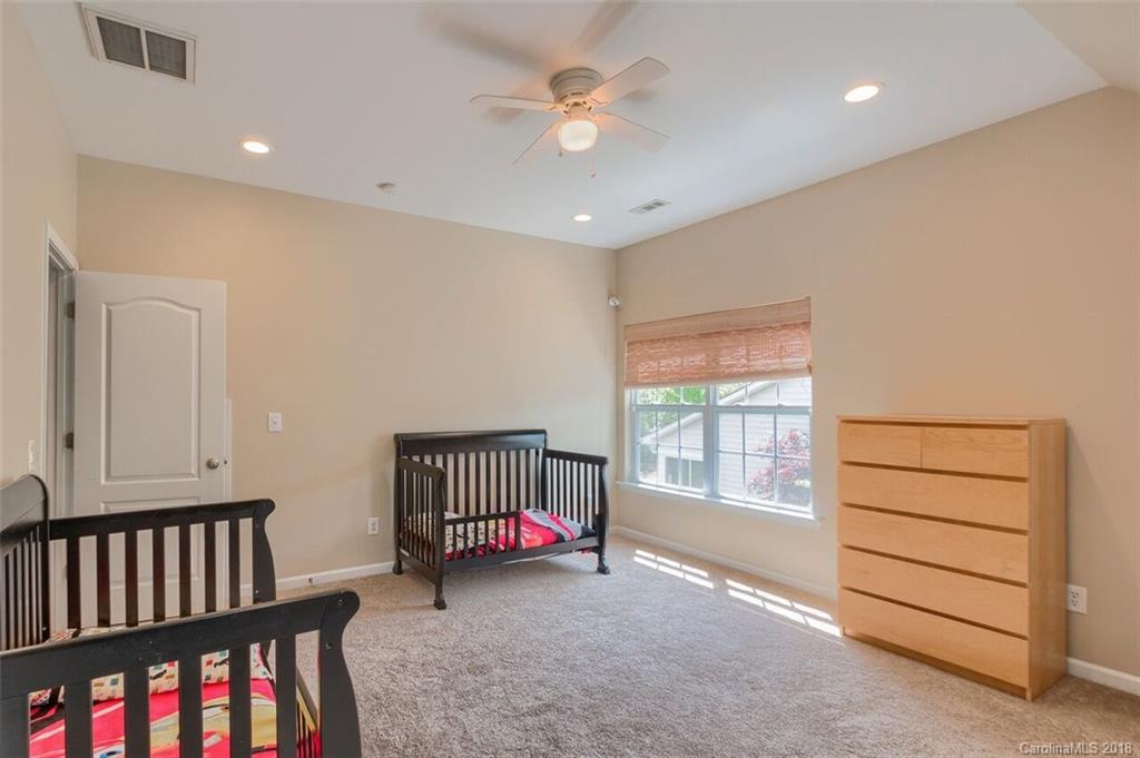 1130 Gold Rush Court Fort Mill, SC 29708 - Photo 27 of 30 Gallery Image 27